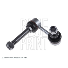 BLUE PRINT Rúd/kar, stabilizátor BLUE PRINT ADN185124 autóalkatrész