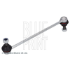 BLUE PRINT Rúd/kar, stabilizátor BLUE PRINT ADN18568