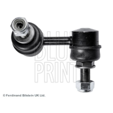 BLUE PRINT Rúd/kar, stabilizátor BLUE PRINT ADN18597 autóalkatrész