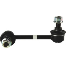 BLUE PRINT stabilizátor rúd gömbfej 150mm,hátsó tengely jobb,anyával autóalkatrész