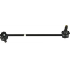 BLUE PRINT stabilizátor rúd gömbfej 285mm,első tengely jobb,anyával