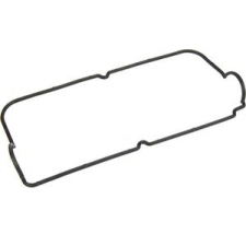 BLUE PRINT szelepfedél tömítés autóalkatrész