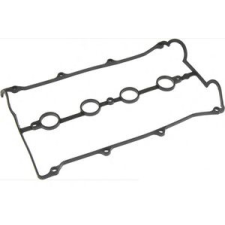 BLUE PRINT szelepfedél tömítés autóalkatrész