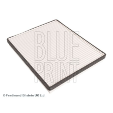 BLUE PRINT Szűrő, utastér levegő BLUE PRINT ADG02582 levegőszűrő