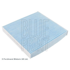 BLUE PRINT Szűrő, utastér levegő BLUE PRINT ADH22514 levegőszűrő