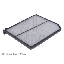 BLUE PRINT Szűrő, utastér levegő BLUE PRINT ADJ132506 levegőszűrő