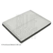 BLUE PRINT Szűrő, utastér levegő BLUE PRINT ADM52513 levegőszűrő