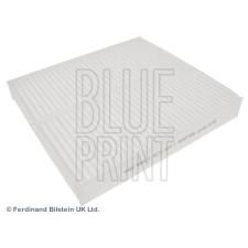 BLUE PRINT Szűrő, utastér levegő BLUE PRINT ADN12501 levegőszűrő