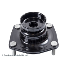 BLUE PRINT Támcsapágy, gólyaláb BLUE PRINT ADA108029 autóalkatrész