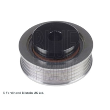 BLUE PRINT Termosztát, hűtőfolyadék BLUE PRINT ADK89205 vízhűtő