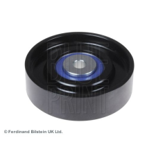 BLUE PRINT Termosztát, hűtőfolyadék BLUE PRINT ADT39212 vízhűtő