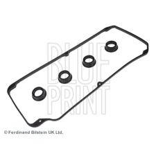 BLUE PRINT tömítés, szelepfedél BLUE PRINT ADC46717 autóalkatrész