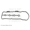 BLUE PRINT tömítés, szelepfedél BLUE PRINT ADN16758