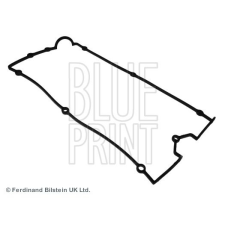 BLUE PRINT Tömítéskészlet, szelepfedél BLUE PRINT ADG06712 kormányvezérlő és kiegészítői