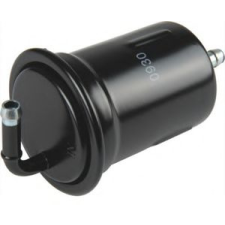 BLUE PRINT üzemanyagszűrő autóalkatrész