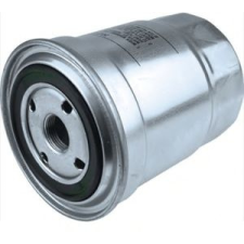 BLUE PRINT üzemanyagszűrő autóalkatrész