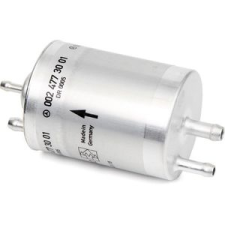 BLUE PRINT üzemanyagszűrő 164mm,163,5mm üzemanyagszűrő