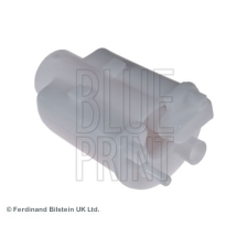 BLUE PRINT Üzemanyagszűrő betét BLUE PRINT ADG02370 üzemanyagszűrő
