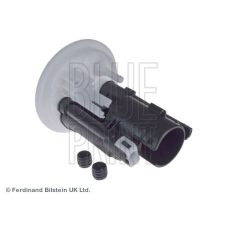 BLUE PRINT Üzemanyagszűrő BLUE PRINT ADC42364 üzemanyagszűrő