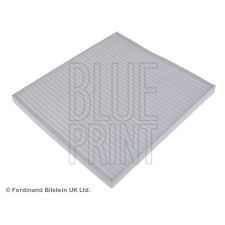 BLUE PRINT Üzemanyagszűrő BLUE PRINT ADG02403 üzemanyagszűrő