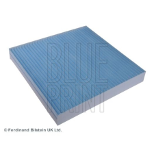 BLUE PRINT Üzemanyagszűrő BLUE PRINT ADH22349 üzemanyagszűrő