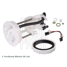 BLUE PRINT Üzemanyagszűrő BLUE PRINT ADH22351 autóalkatrész