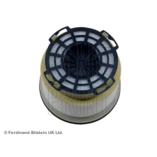 BLUE PRINT Üzemanyagszűrő BLUE PRINT ADM52339 üzemanyagszűrő