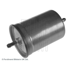 BLUE PRINT Üzemanyagszűrő BLUE PRINT ADN12310 üzemanyagszűrő