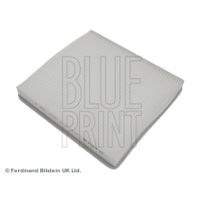 BLUE PRINT Üzemanyagszűrő BLUE PRINT ADN12350 üzemanyagszűrő