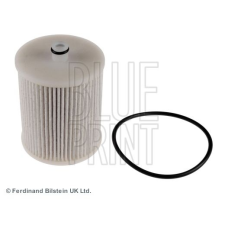 BLUE PRINT Üzemanyagszűrő BLUE PRINT ADT32381 üzemanyagszűrő