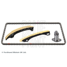 BLUE PRINT vezérműlánc készlet BLUE PRINT ADBP730081 autóalkatrész