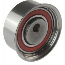 BLUE PRINT vezérműszíj feszítő 26mm,25,5mm autóalkatrész