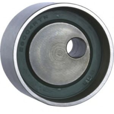 BLUE PRINT vezérműszíj feszítő 28mm autóalkatrész