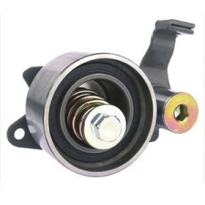 BLUE PRINT vezérműszíj feszítő 30mm autóalkatrész