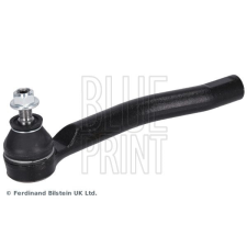 BLUE PRINT vezetőkar fej BLUE PRINT ADG087210 autóalkatrész