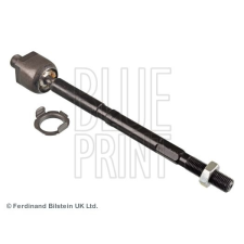 BLUE PRINT Vezetőkar fej BLUE PRINT ADH28776 kormányvezérlő és kiegészítői