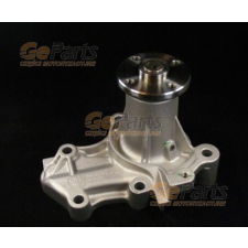 BLUE PRINT vízpumpa aluöntvény,tömítéssel,csavarral autóalkatrész