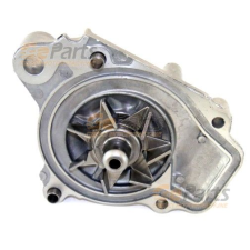 BLUE PRINT vízpumpa aluöntvény,tömítőgyűrűvel autóalkatrész