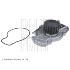 BLUE PRINT Vízszivattyú, motorhűtés BLUE PRINT ADH29120 autóalkatrész