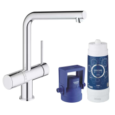 Blue Pure minta alapcsomag csaptelep