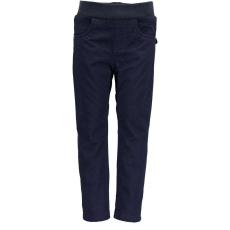 Blue Seven bélelt nadrág sötétkék 2-3 év (98 cm)
