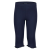 Blue Seven Kék nyári 3/4 -es hosszúságú leggings 3-4 év (104 cm)
