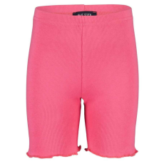 Blue Seven Magenta színű nyári rövid short leggings 3-4 év (104 cm)