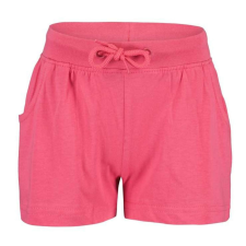 Blue Seven pink pamut rövid nadrág,short 4-5 év (110 cm) gyerek nadrág