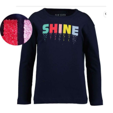 Blue Seven póló SHINE csillagos 8 év (128 cm)