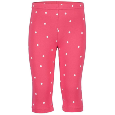 Blue Seven Pöttyös nyári 3/4 -es hosszúságú leggings 5-6 év (116 cm)