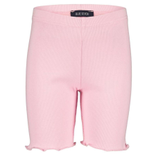 Blue Seven Rózsaszín nyári rövid short leggings 2-3 év (98 cm) gyerek nadrág