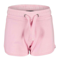 Blue Seven rózsaszín pamut rövid nadrág,short 2 év (92 cm)