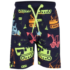 Blue Seven short munkagép kollekciós 18-24 hó (86 cm) gyerek nadrág