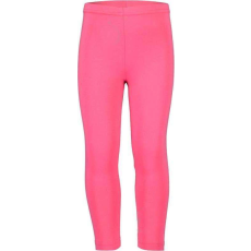 Blue Seven Sötét rózsaszín leggings 2 év (92 cm)